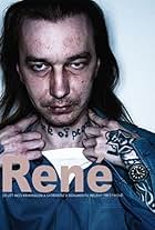 René