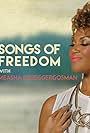 Songs of Freedom (2017)