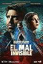 El mal invisible (2024)