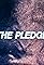 The Pledge's primary photo