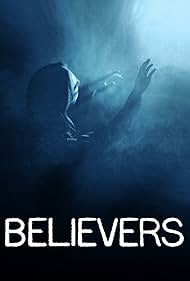 Believers (2020)