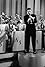 Artie Shaw and His Orchestra's primary photo