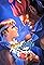 Street Fighter Alpha 2's primary photo