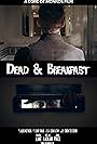 Dead & Breakfast (2019)