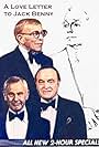 A Love Letter to Jack Benny (1981)