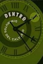 Dentro