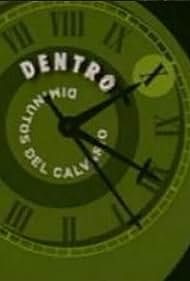 Dentro (2002)