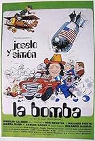 La bomba