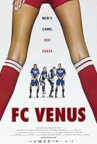 FC Venus