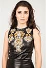 Shiri Appleby