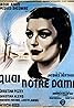 Quai Notre-Dame (1961) Poster