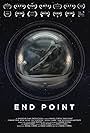 End Point (2019)