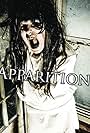 Apparition (2010)