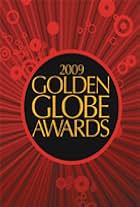 Golden Globe Awards