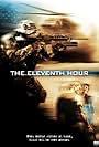 The Eleventh Hour (2008)