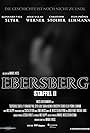 Ebersberg 2 (2017)