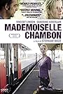 Mademoiselle Chambon (2009)