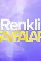 Renkli Sayfalar