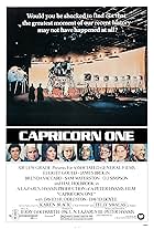 Capricorn One (1977)