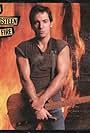 Bruce Springsteen: I'm on Fire (1985)