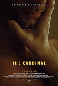 The Cardinal (2023)