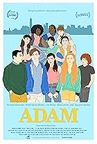 Adam