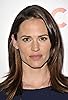 Primary photo for Jennifer Garner