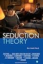 Seduction Theory (2014)