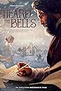 I Heard the Bells (2022)