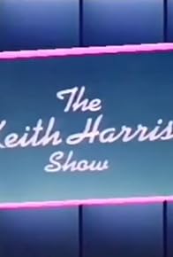 Primary photo for The Keith Harris Show