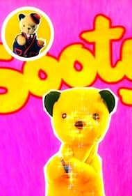 Sooty (2001)