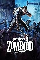 Project Zomboid