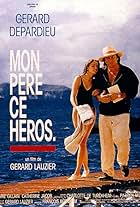 My Father the Hero (1991)