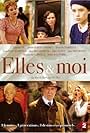 Elles et moi (2008)