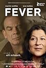 Fever (2014)