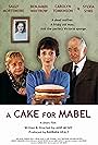 A Cake for Mabel (2013)