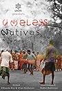 Nameless Natives (2021)