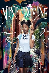 Primary photo for Nine Divine