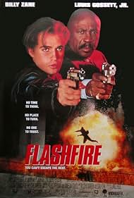 Flashfire (1994)