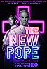 The New Pope (TV Mini Series 2020) Poster