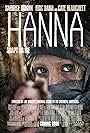 Saoirse Ronan in Hanna (2011)