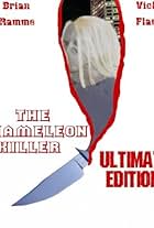 The Chameleon Killer