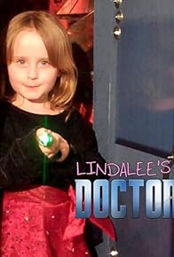 Primary photo for Lindalee's Doctor Who Review