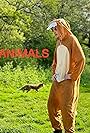 Animals (2023)