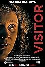 Visitor (2020)