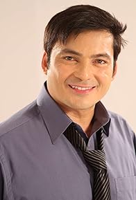 Primary photo for Gabby Concepcion