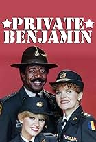 Private Benjamin