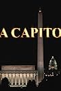 Drama Capitol (2017)