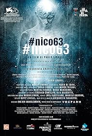 Nico63 (2019)