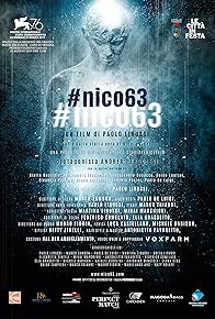 Primary photo for Nico63